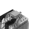 Купить кулер для процессора xastra ax620 basic argb [ax620-xxafmx-gl]