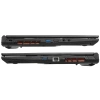 Купить 15.6" ноутбук ardor gaming neo g15-i5nd302 черный