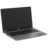 Купить 15.6" ноутбук acer aspire 3 a315-59-38xq серебристый
