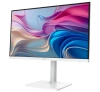 Купить 27" монитор msi modern md272uphw белый