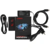 Купить 31.5" монитор ardor gaming horizon aq32h3 черный