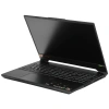 Купить 15.6" ноутбук asus tuf gaming a15 fa507nu-lp031 серый