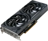 Купить видеокарта palit geforce rtx 5060 infinity 2 oc [ne75060v19p1-gb2063l]