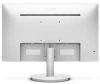 Купить 27" монитор philips 271v8aw белый