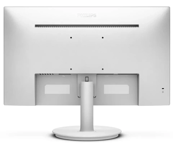 Купить 27" монитор philips 271v8aw белый