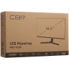 Купить 31.5" монитор cbr md 320k черный