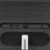Купить 27" монитор philips 272e1gaj черный
