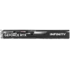 Купить видеокарта palit geforce rtx 5060 ti infinity 3 oc [ne7506ts19p1-gb2062s]
