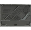 Купить 16" ноутбук asus rog strix g16 g614jv-n4072 серый
