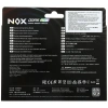 Купить оперативная память apacer nox rgb [ah5u32g52c522nbaa-1] 32 гб
