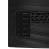 Купить 27" монитор raskat i27q7d черный