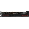 Купить видеокарта sapphire amd radeon rx 6500 xt pulse oc [11314-08-20g]