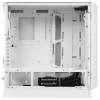 Купить корпус lian li lancool iii rgb [g99.lan3rw.10r] белый