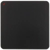 Купить коврик ardor gaming carbon (l) черный