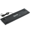 Купить клавиатура проводная sven kb-g9300