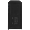 Купить корпус chieftec apex air [ga-01b-m-op] черный