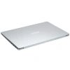 Купить 16" ноутбук tecno megabook k16s серый