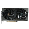 Купить видеокарта msi geforce rtx 5060 ti gaming oc [rtx 5060 ti 8g gaming oc]