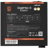 Купить блок питания zalman gigamax iii 650w [zm650-gv3] черный