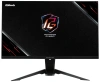Купить 31.5" монитор asrock pg32qf2b черный