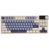 Купить клавиатура проводная + беспроводная royal kludge s85