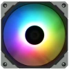 Купить вентилятор id-cooling rgb series [no-12015-xt argb]