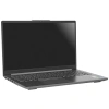Купить 15.6" ноутбук lenovo loq 15iax9e серый