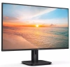 Купить 27" монитор philips 27e1n1100a черный