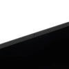 Купить 16" ноутбук honor magicbook x 16 2024 pro born-g5851a серый