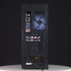 Купить игровой компьютер amd ryzen 7 2700x, r9 380 4gb, ddr4 16gb, ssd 480gb