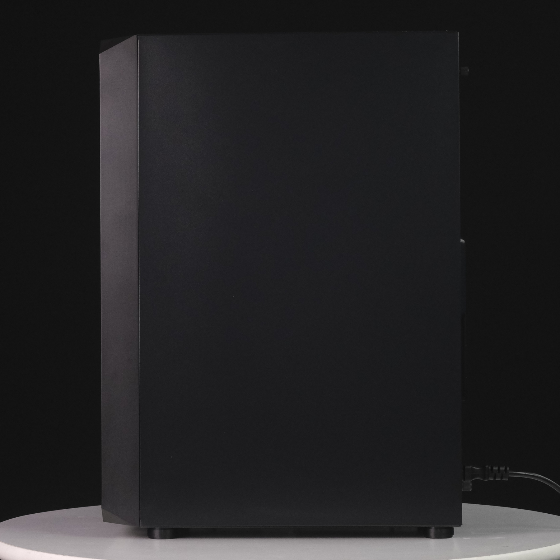 Купить игровой компьютер intel core i5-10400f, gtx 1660 super 6gb, ddr4 16gb, ssd 1000gb, k39