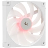 Купить вентилятор deepcool fd14 argb [r-fd14-whapn1-g]