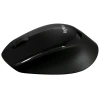 Купить мышь беспроводная logitech m330 [910-004905] черный