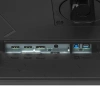 Купить 27" монитор asus tuf gaming vg27aqml1a черный