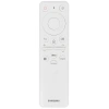 Купить 31.5" монитор samsung odyssey g6 s32bg650ei черный