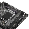 Купить материнская плата asrock h610m-hvs/m.2 r2.0
