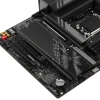 Купить материнская плата gigabyte z890 aorus elite wifi7