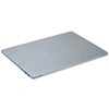 Купить 15.6" ноутбук tecno megabook s1 серый