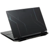 Купить 15.6" ноутбук acer nitro 5 an515-58-52f9 черный