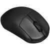 Купить мышь проводная steelseries prime [62533] черный