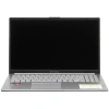 Купить 15.6" ноутбук asus vivobook go 15 e1504fa-bq657 серебристый