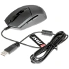 Купить мышь проводная msi clutch gm11 [s12-0402040-cla] черный