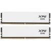 Купить оперативная память adata xpg lancer blade [ax5u6400c3216g-dtlabwh] 32 гб