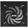 Купить блок питания adata xpg cyber core ii 1000w [cybercoreii1000p-bkceu] черный