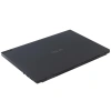 Купить 13.3" ноутбук asus expertbook b5302fba-lg0284x черный