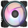 Купить вентилятор aerocool saturn 12f drgb [acf3-st10227.01]