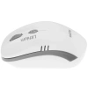 Купить мышь беспроводная smartbuy one 344cag [sbm-344cag-wg] белый