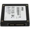 Купить 240 гб 2.5" sata накопитель msi spatium s270 [s78-440n070-p83]