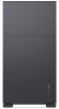 Купить корпус jonsbo d41 std black [d41stdblack] черный