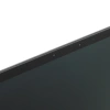Купить 13.3" ноутбук asus zenbook s 13 oled ux5304va-nq042w серый